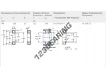 NJ309-ECP-SKF