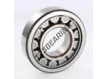 NJ310-ECJ-SKF