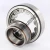 NJ310-ECJ-SKF