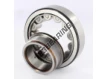 NJ310-ECJ-SKF