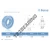 NJ310-FM-ASFERSA