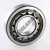 NJ311-ECP-SKF