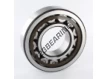 NJ311-ECP-SKF