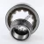 NJ311-ECP-SKF
