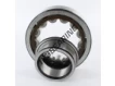 NJ311-ECP-SKF