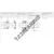 NJ311-ECP-SKF