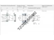 NJ311-ECP-SKF