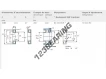 NJ320-ECM-SKF