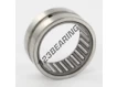 NK3720-SKF