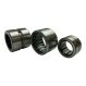 NK45-20R-NTN