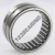 NK7535-SKF