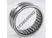 NK7535-SKF