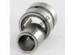 NKI1220-SKF