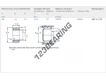 NKI1220-SKF