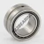 NKI2216-SKF