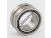 NKI2216-SKF