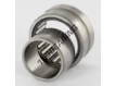 NKI2216-SKF