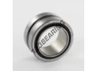 NKI2820-TN-SKF