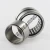 NKI2820-TN-SKF