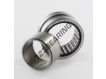 NKI2820-TN-SKF