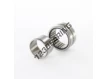 NKI3020-TN-SKF