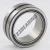 NKI5025-SKF