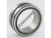 NKI5025-SKF