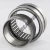 NKI5025-SKF