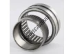 NKI5025-SKF
