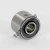 NKI612-TN-SKF