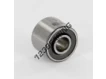 NKI612-TN-SKF
