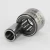 NKI612-TN-SKF