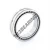 NKI8025-SKF