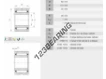 NKI8035-INA