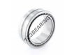 NKI8035-SKF