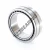 NKI8035-SKF