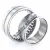 NKI8035-SKF