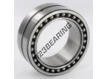 NKIA5914-SKF