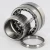 NKIB5906-SKF