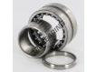 NKIB5906-SKF