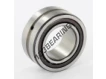 NKIS30-SKF