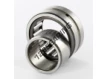 NKIS30-SKF