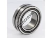 NKIS50-SKF