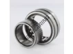 NKIS50-SKF