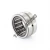 NKS30-SKF