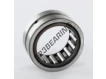 NKS35-SKF