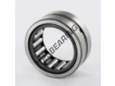 NKS35-SKF