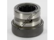 NKXR15-Z-SKF