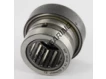 NKXR15-Z-SKF