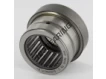 NKXR25-Z-SKF
